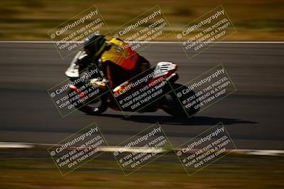 media/Feb-16-2024-CRA (Fri) [[3bc3e7055d]]/Group B/Session 7 (Turn 1)/